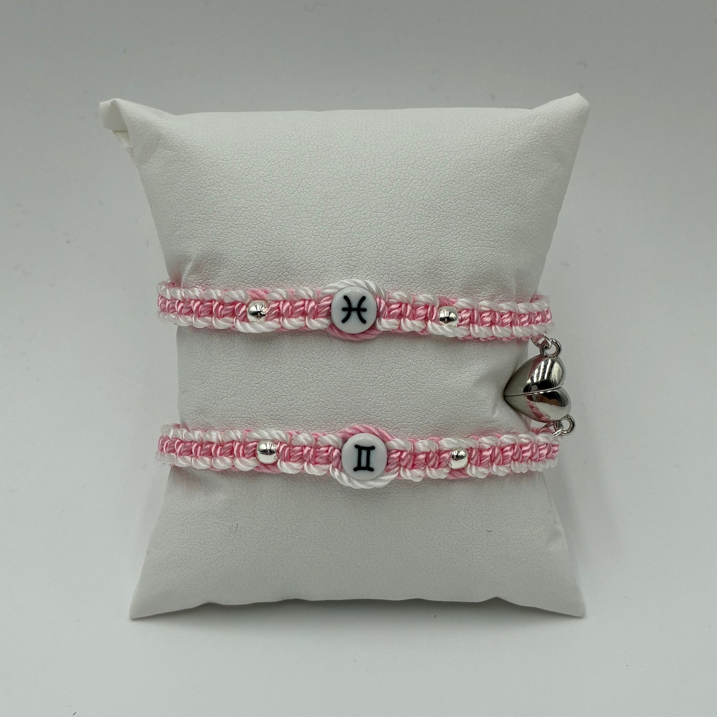 Drop Dead Bracelets