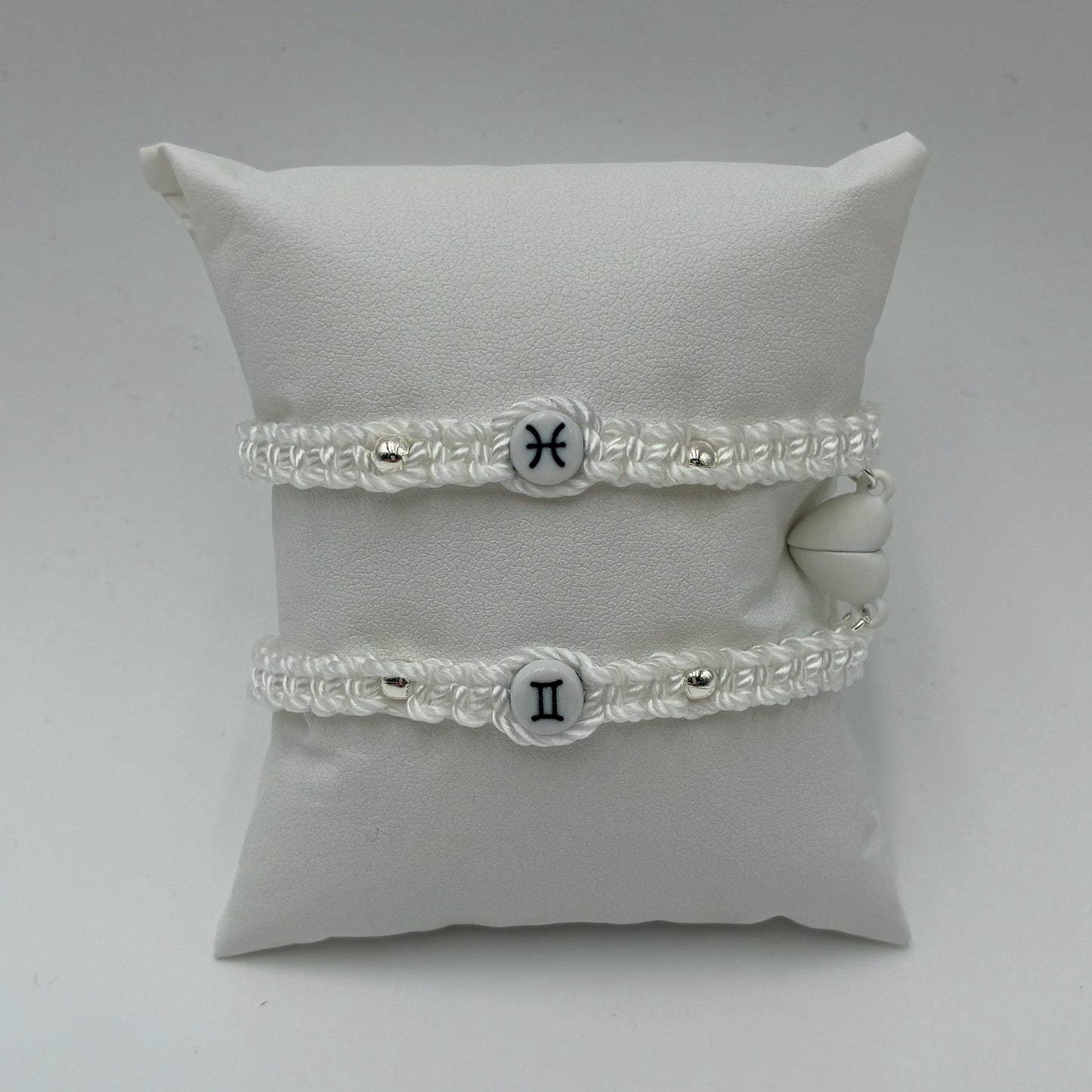 Drop Dead Bracelets