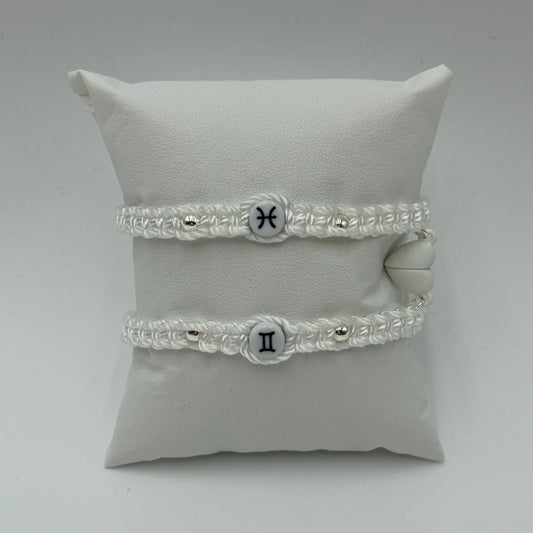 Drop Dead Bracelets