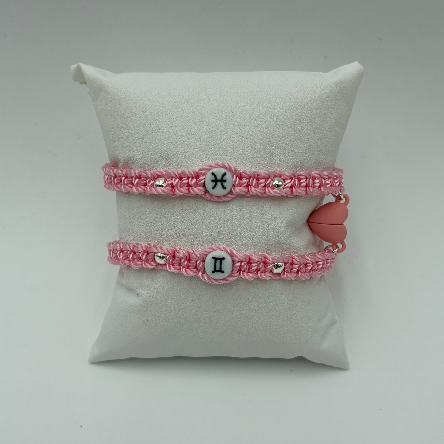 Drop Dead Bracelets